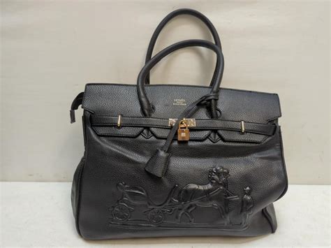 hermes birkin horse embossed price|hermes birkin price euro.